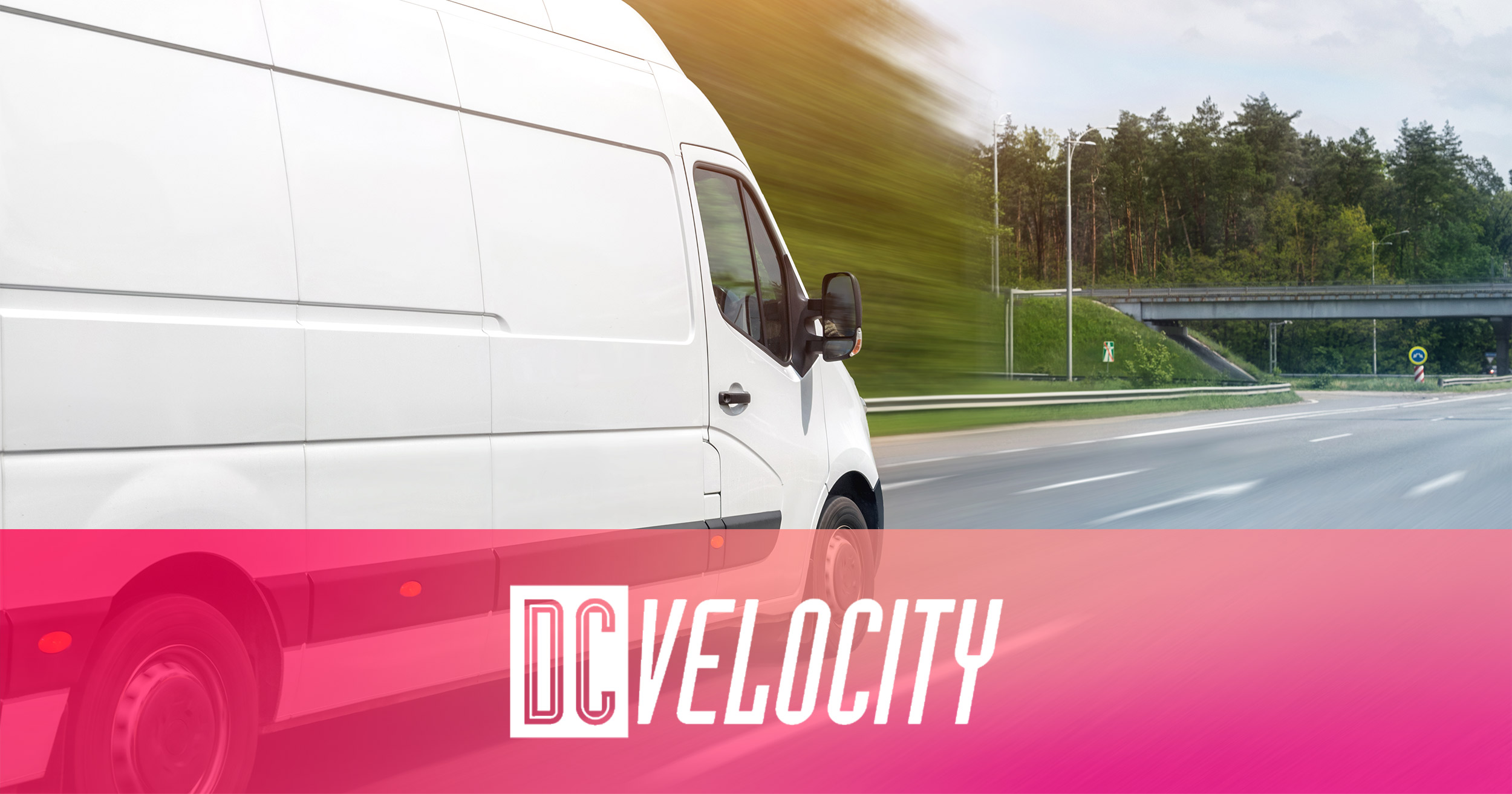 Last Mile Delivery Challenges And How To Solve Them Gofor Last Mile Delivery Challenges And How To Solve Them Gofor